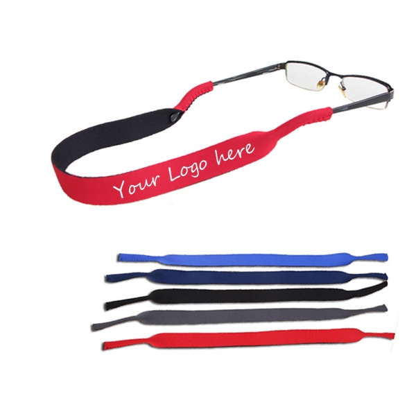 AIN1023 Sunglass Strap 