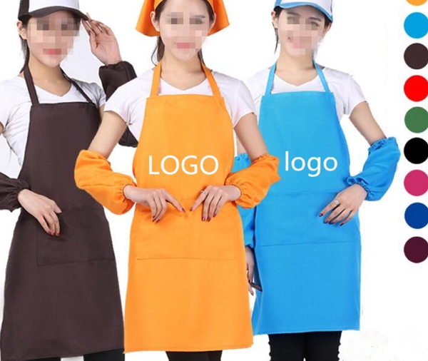 AIN1037 Aprons