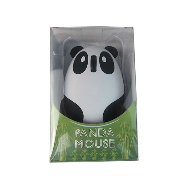 panda wireless mouse