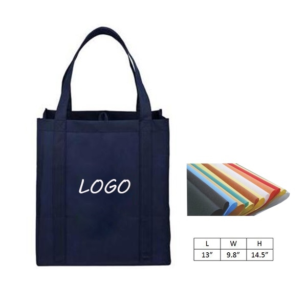 AIN1026 Non-Woven Bag