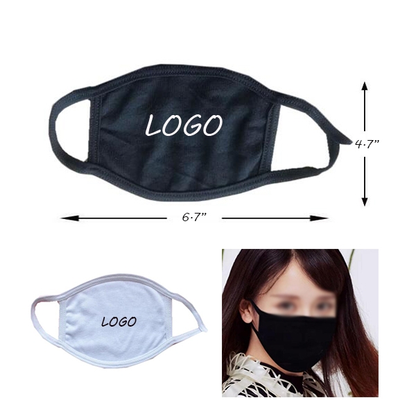 AIN1068 Mouth Mask