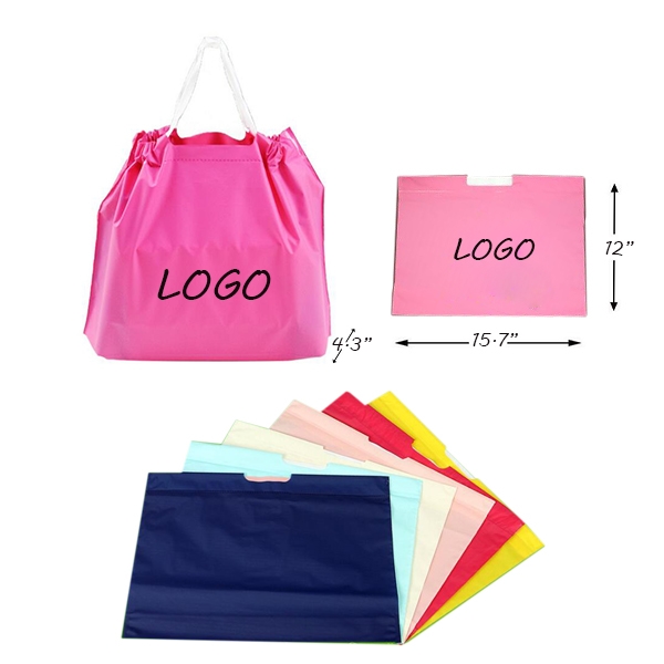 AIN1257 Shopping Bag