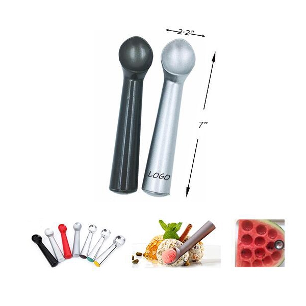 AIN1267 Ice Cream Scoop