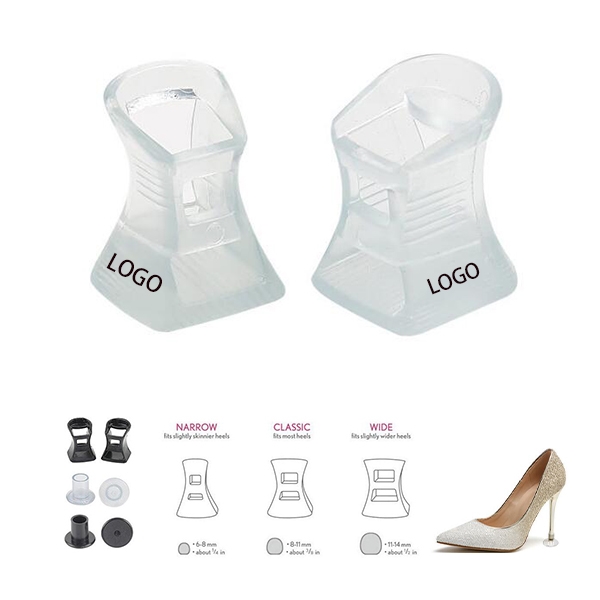 AIN1300 High Heel Protectors