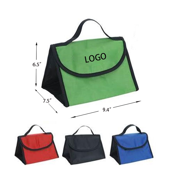 AIN1375 Lunch Bag