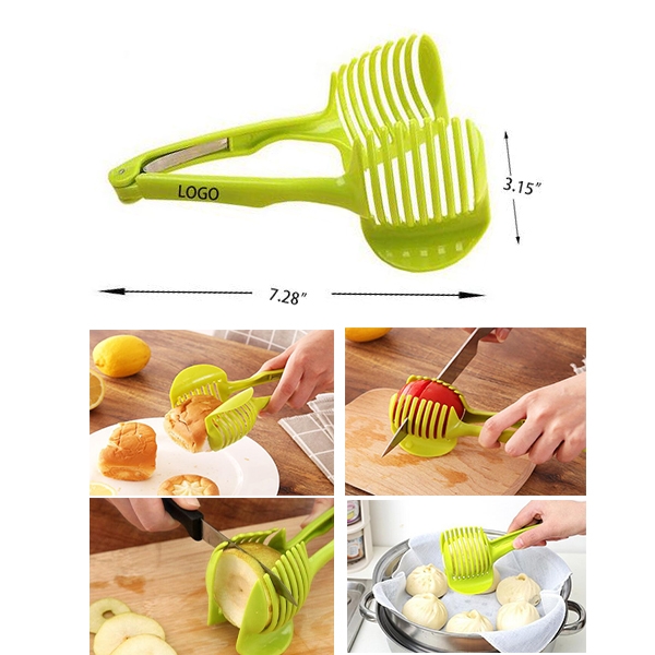 AIN1437 Lemon Slicer