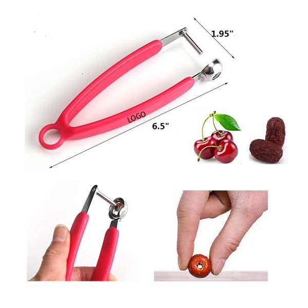 AIN1460 Cherry Pitter