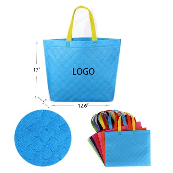 AIN1496 Non-Woven Bag