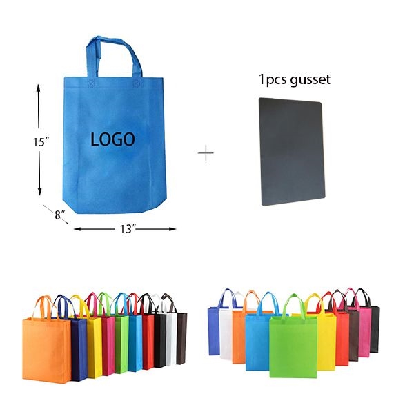 AIN1504 Non-Woven Bag