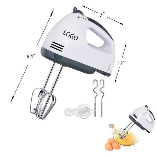 AIN1526 Hand Mixer