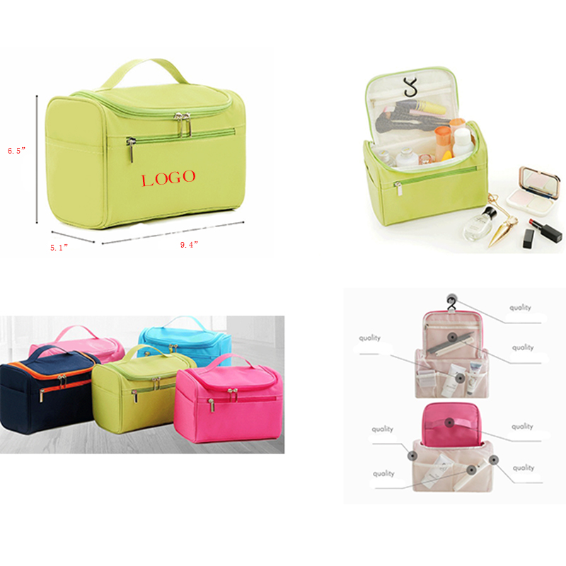 AIAZW458 / Travel Storage Bag Waterproof 