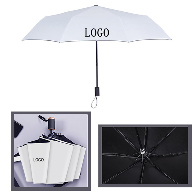  AIAZW367 / Automatic Folding Umbrella