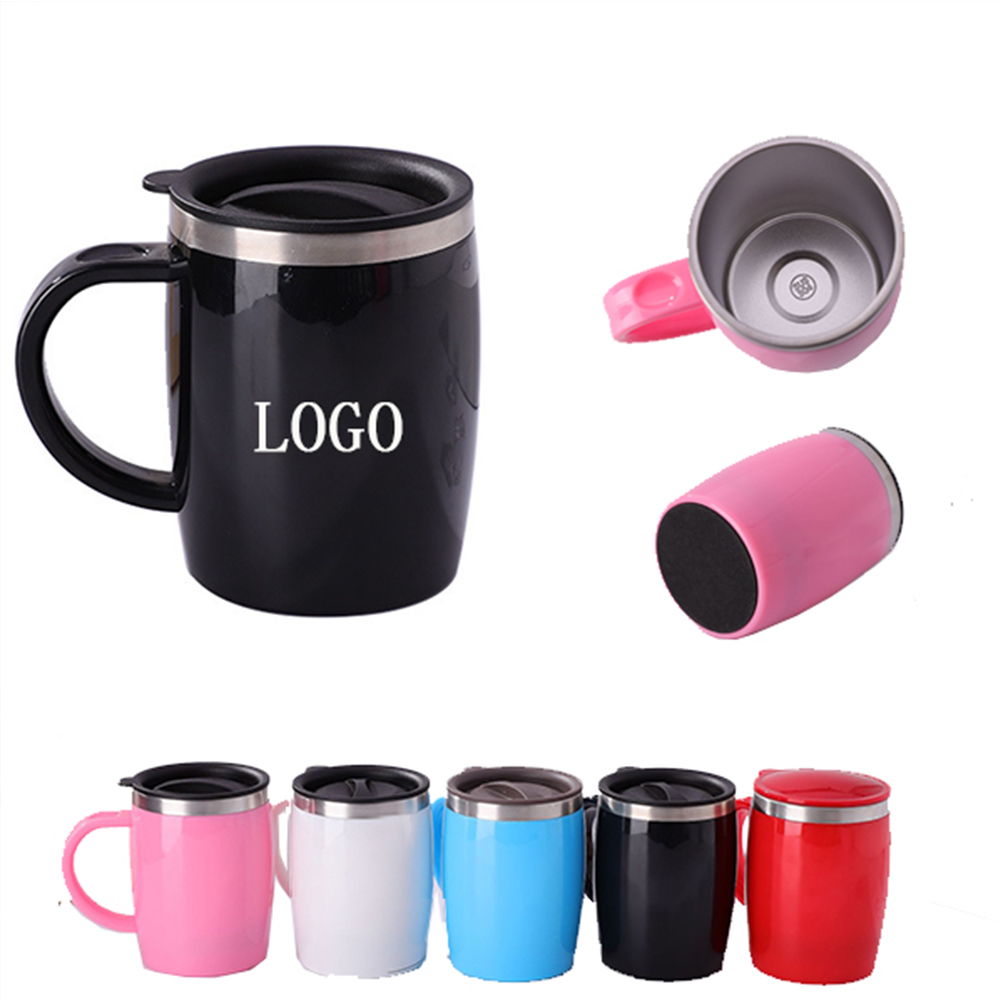 AIAZW361 / Thermos Coffee Cup 