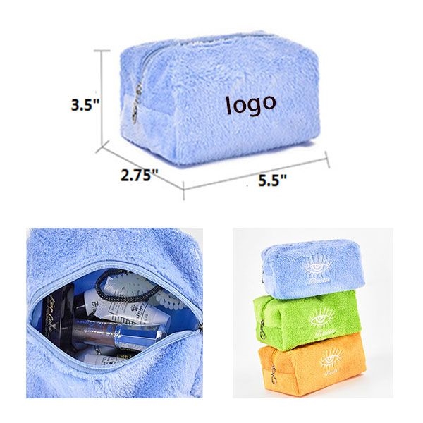 AIN1777 Toiletry Bag