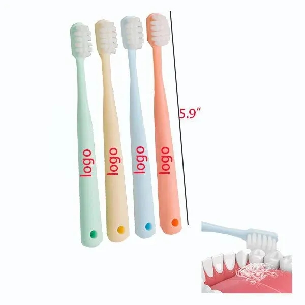 AIN2181Kids Toothbrush