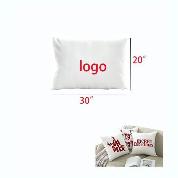 AIN2195 Cotton Pillow Case