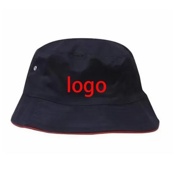 AIN2211 Bucket Hat