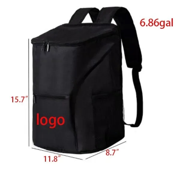 AIN2212 Backpack Cooler